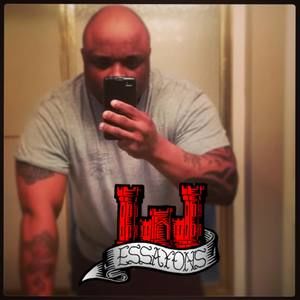 Meet your Posher, Jerome